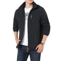 cms/erpbt/backend/web/uploads/erp/collection/images/Men Clothes/MENSI/EN0186457/img_b/EN0186457_img_b_5